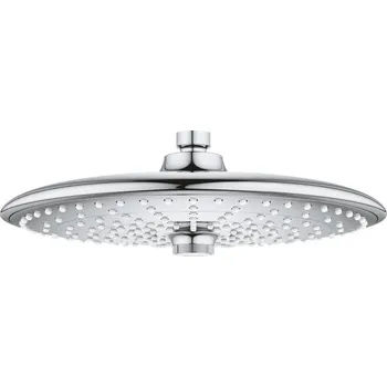 Hlavová sprcha GROHE Euphoria Smartcontrol 26456000