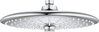 Sprchová hlavice Grohe Euphoria Smartcontrol 26456000