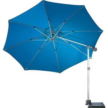 Slunečník Potah ke slunečníku PROTECT 340P