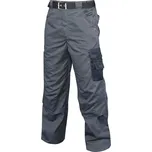 Ardon 4tech kalhoty do pasu šedé