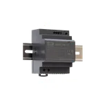 MEAN WELL HDR-100-12