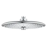 GROHE Euphoria Smartcontrol 26455000