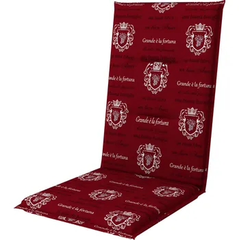 Podsedák Polstr na lehátko SPOT 8623