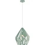 Eglo Carlton-P EG49026