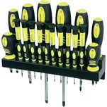 Brüder Mannesmann 95644