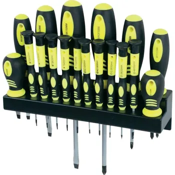 Šroubovák Brüder Mannesmann 95644