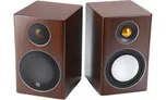 Monitor Audio Radius 90