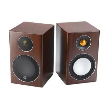 Monitor Audio Radius 90