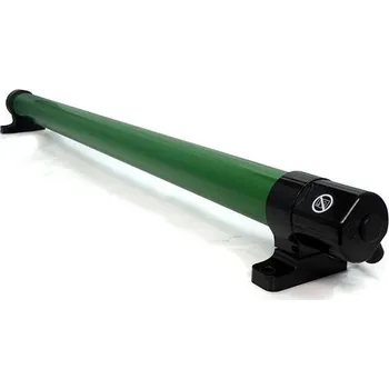 Příslušenství pro skleník LightHouse ECOHEAT Topení 305mm / 45W