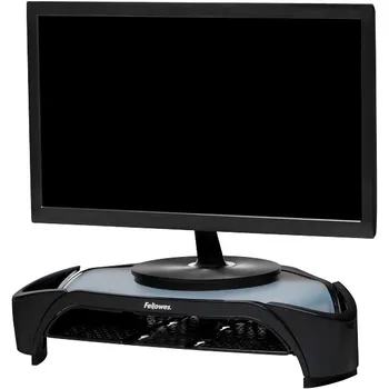 Podstavec pod monitor Fellowes Riser Smart Suites Plus 