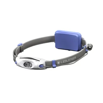 Čelovka Ledlenser Neo 4