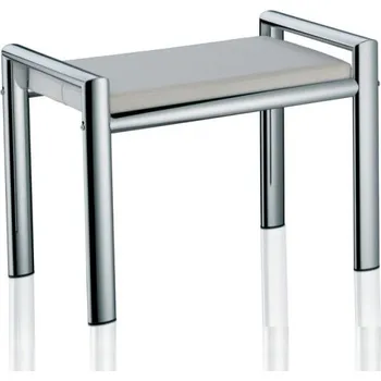 Stolička Kela Lunis KL-21986