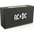 Bluetooth reproduktor iDance AC/DC Classic 3 černý