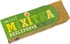 Mixit Mixitka 50 g