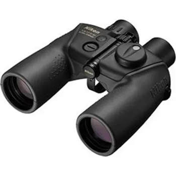 Dalekohled Nikon CF HP WP Ocean Pro 7x50