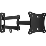 Connect IT CMH-2010-BK