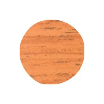 Vrut Krytka samolepicí 13mm 20ks - světlý dub 4731