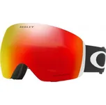 Oakley Flight Deck Matte Black/Prizm…