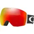 Oakley Flight Deck Matte Black/Prizm Torch Iridium