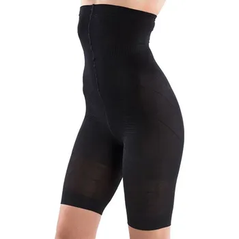 Slim Lift California Beauty XL