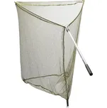 Giants Fishing Carp Net Head 75 x 75 cm…