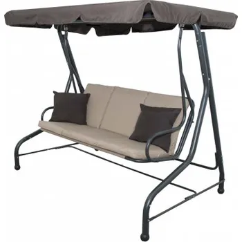 Zahradní houpačka Zahradní Houpačka TERMOLI