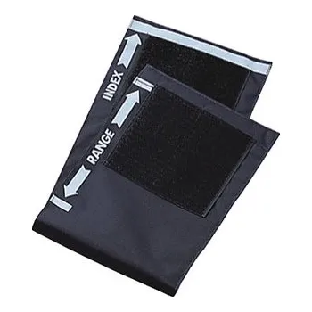 Tlakoměr Manžeta pro dospělé k tonometru Spirit