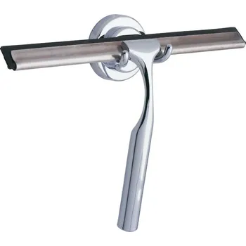 Wenko Terni koupelnová stěrka