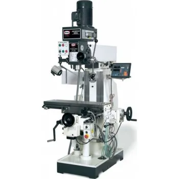 Proma FHV-50PD/2