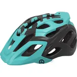 Kellys Dare 2018 Aqua