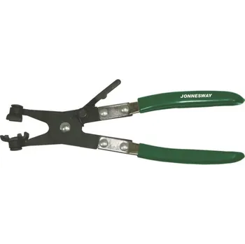 Jonnesway AI040028
