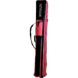 Mivardi Team pouzdro na děličku 190 cm