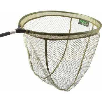 Fox Specialist Landing Net MK2 30"