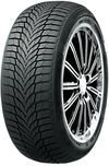 Nexen Winguard Sport 2 255/40 R19 100 V