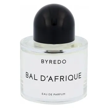Byredo Bal D'Afrique U EDP