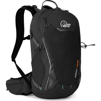 turistický batoh Lowe Alpine Aeon ND 16 l