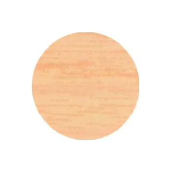 Vrut Krytka samolepicí 13mm 20ks - bříza 3116