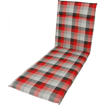 Podsedák Polstr na lehátko SPIRIT 3303