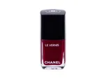 Chanel Le Vernis lak na nehty 13 ml 572…