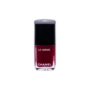 Lak na nehty Chanel Le Vernis lak na nehty 13 ml 572 Emblématique