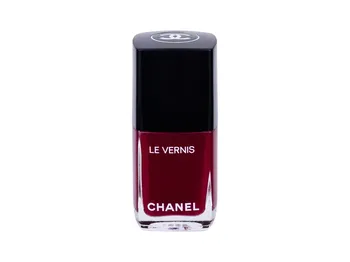 Lak na nehty Chanel Le Vernis lak na nehty 13 ml 572 Emblématique