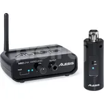 Alesis Miclink Wireless