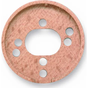 vypínač FONTINI by Font Barcelona Základna DO buk Kolik prvků rámečku: 1-nás. základna 33 811 81 2