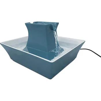 fontána pro kočku Petsafe Pagoda 2 l