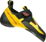 La Sportiva Skwama