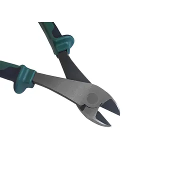 Kleště Jonnesway P0918