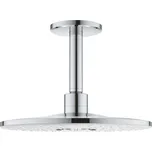 GROHE Rainshower SmartActive 26477LS0