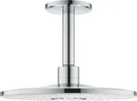 Grohe Rainshower SmartActive 26477LS0