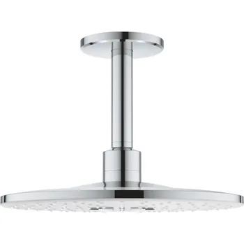 Hlavová sprcha GROHE Rainshower SmartActive 26477LS0