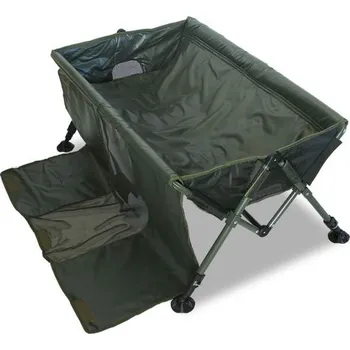 NGT Carp Cradle 404